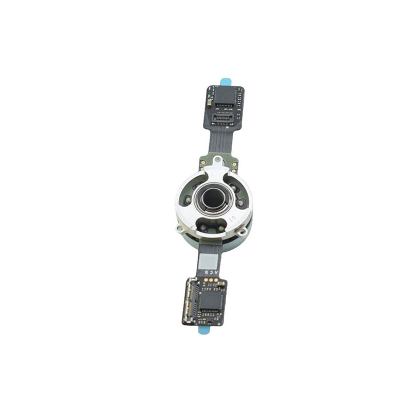 B67C For 3 Drone Camera R Engi - đánh giá và giá Drone Camera With Gimbal