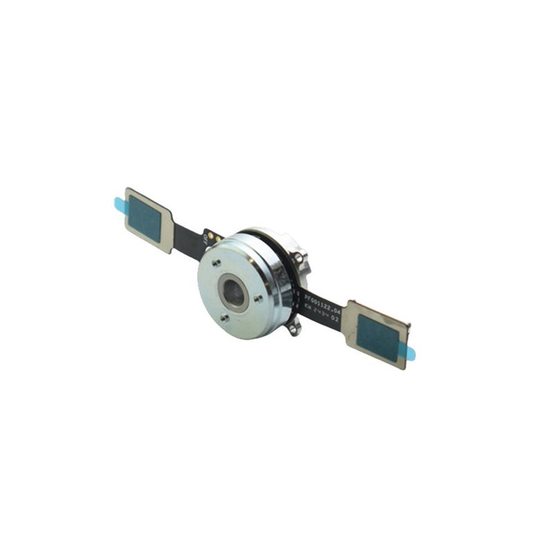 B67C For 3 Drone Camera R Engi - đánh giá và giá Drone Camera With Gimbal