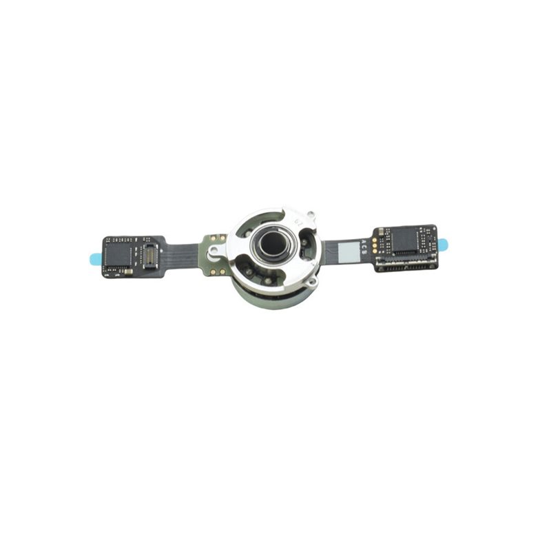 B67C For 3 Drone Camera R Engi - đánh giá và giá Drone Camera With Gimbal