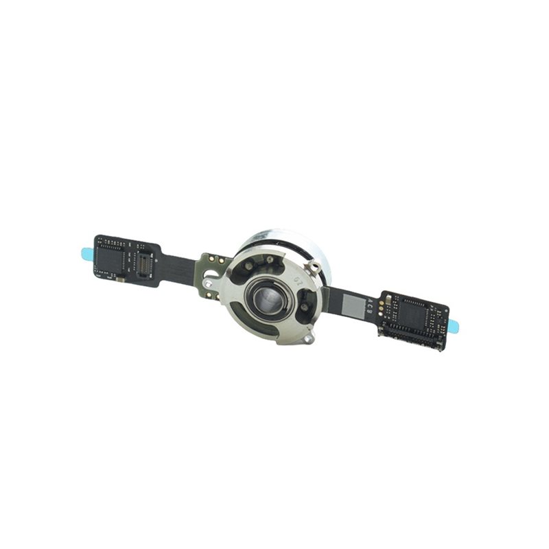 B67C For 3 Drone Camera R Engi - đánh giá và giá Drone Camera With Gimbal