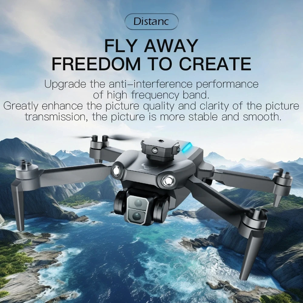 SG109 Pro Mini Drone 8K Profes - đánh giá và giá Drone Camera With Gimbal