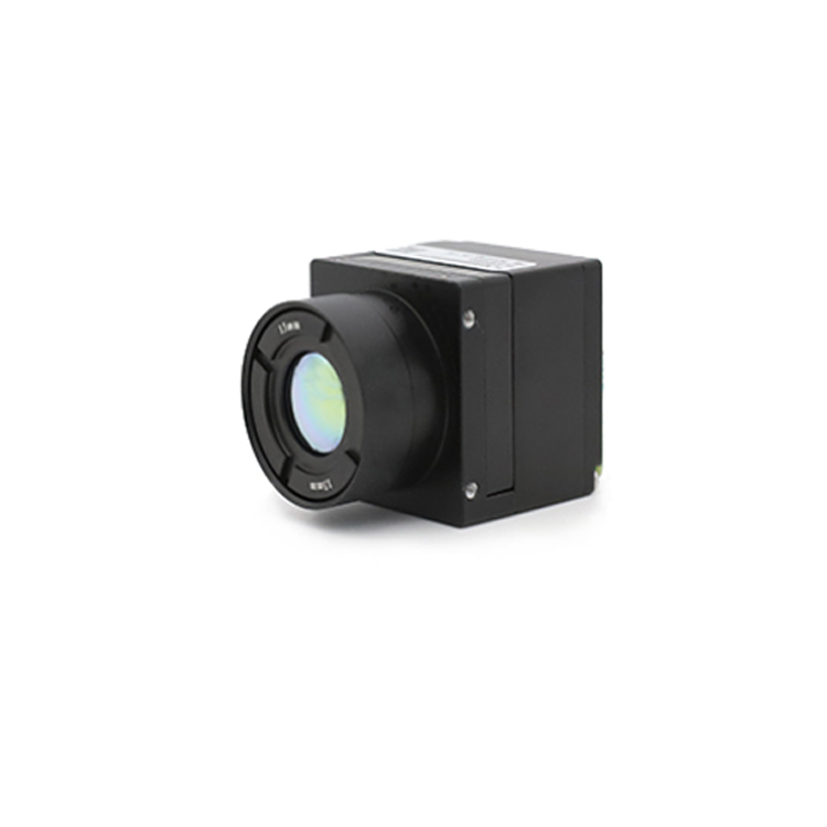 Iray IR Camera Module 60Hz The - đánh giá và giá Drone Camera Lens