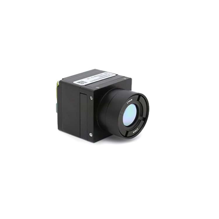 Iray IR Camera Module 60Hz The - đánh giá và giá Drone Camera Lens