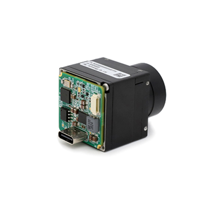 Iray IR Camera Module 60Hz The - đánh giá và giá Drone Camera Lens