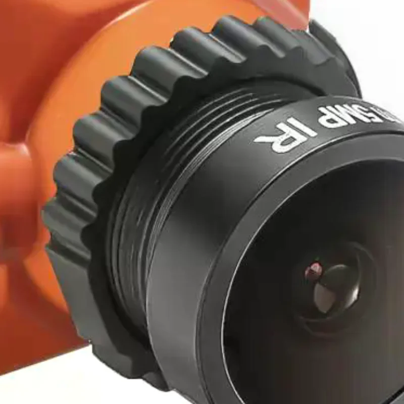 Mini FPV Camera With Super Wid - đánh giá và giá Drone Camera Wide Angle