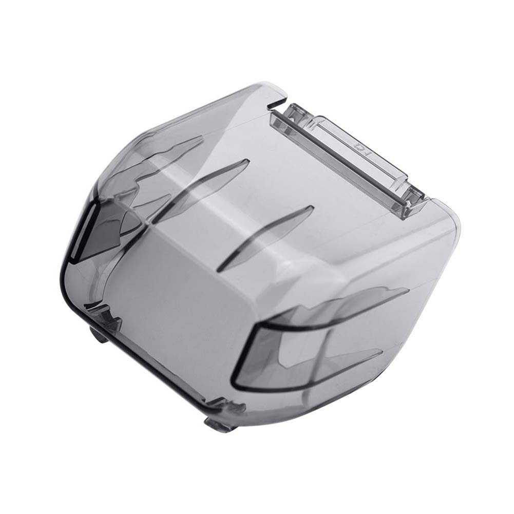 Anti-Scratch Drone Lens Cap Li - đánh giá và giá Drone Camera Case