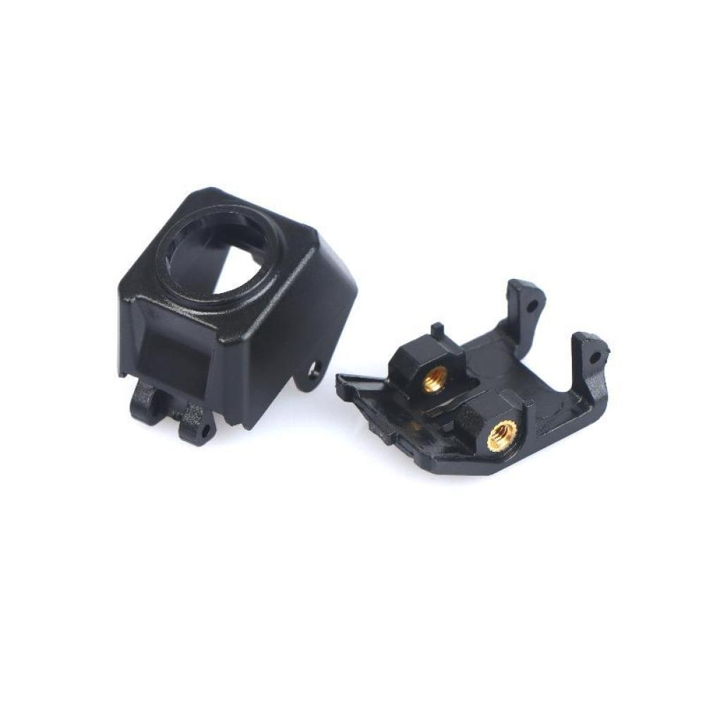 Portable Camera Module Housing - đánh giá và giá Drone Camera Case