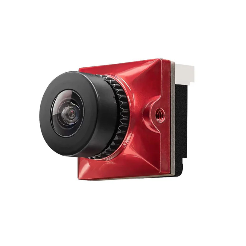 CADDX Ratel 2 Starlight Night  - đánh giá và giá Drone Camera Lens