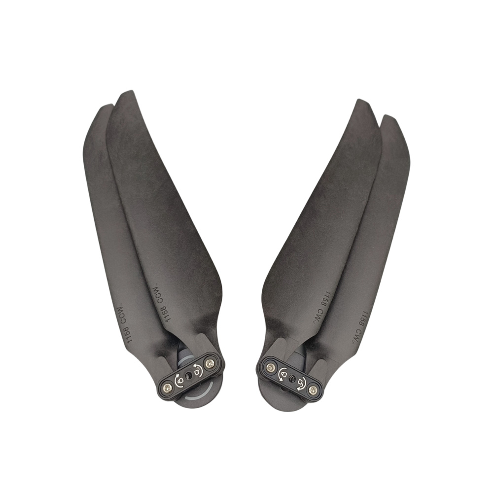 1136 Propeller Blades Autel EV - đánh giá và giá Autel Drone Evo Max 4T