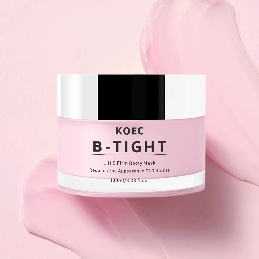 100ml KOEC B-TIGHT Lifting Fir - đánh giá và giá Drone Camera Stabilized