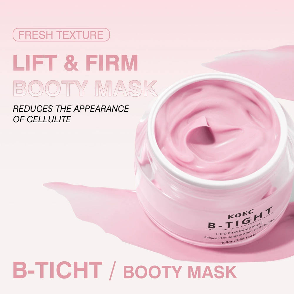 100ml KOEC B-TIGHT Lifting Fir - đánh giá và giá Drone Camera Stabilized