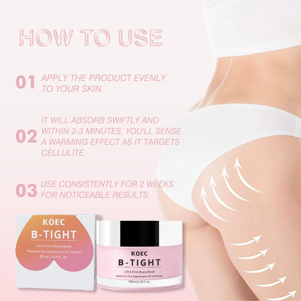 100ml KOEC B-TIGHT Lifting Fir - đánh giá và giá Drone Camera Stabilized