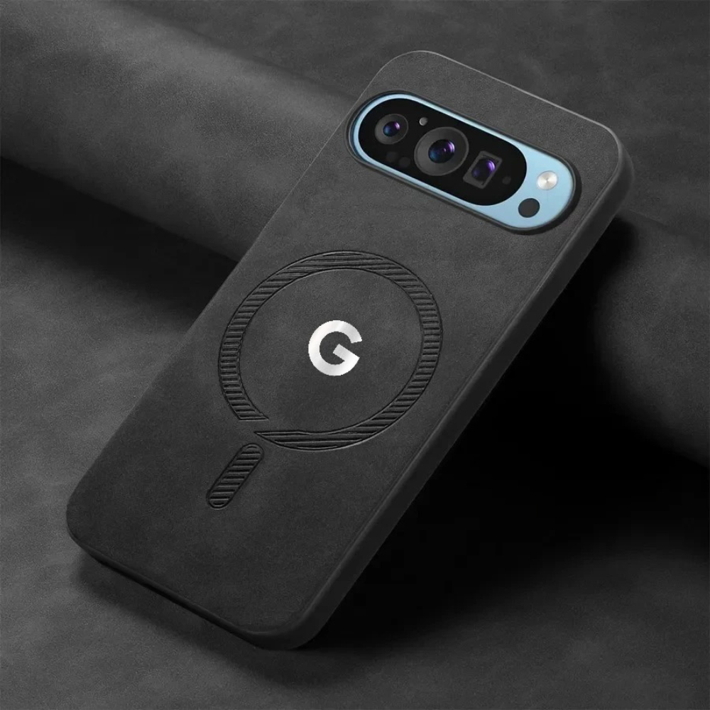 Luxury Simple Smooth-Touch PU  - đánh giá và giá Drone Camera Stabilized