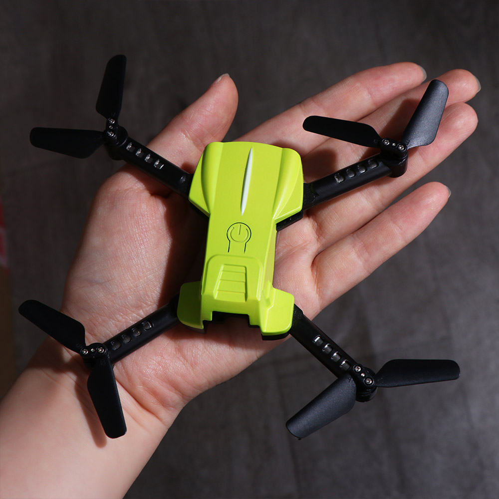 RC Helicopter ABS Remote Contr - đánh giá và giá Drone Camera Hd