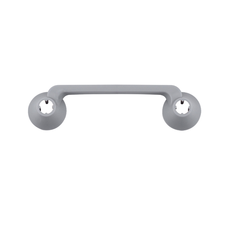 For DJI RC 2 Joystick Connecti - đánh giá và giá Dji Drone Air 3