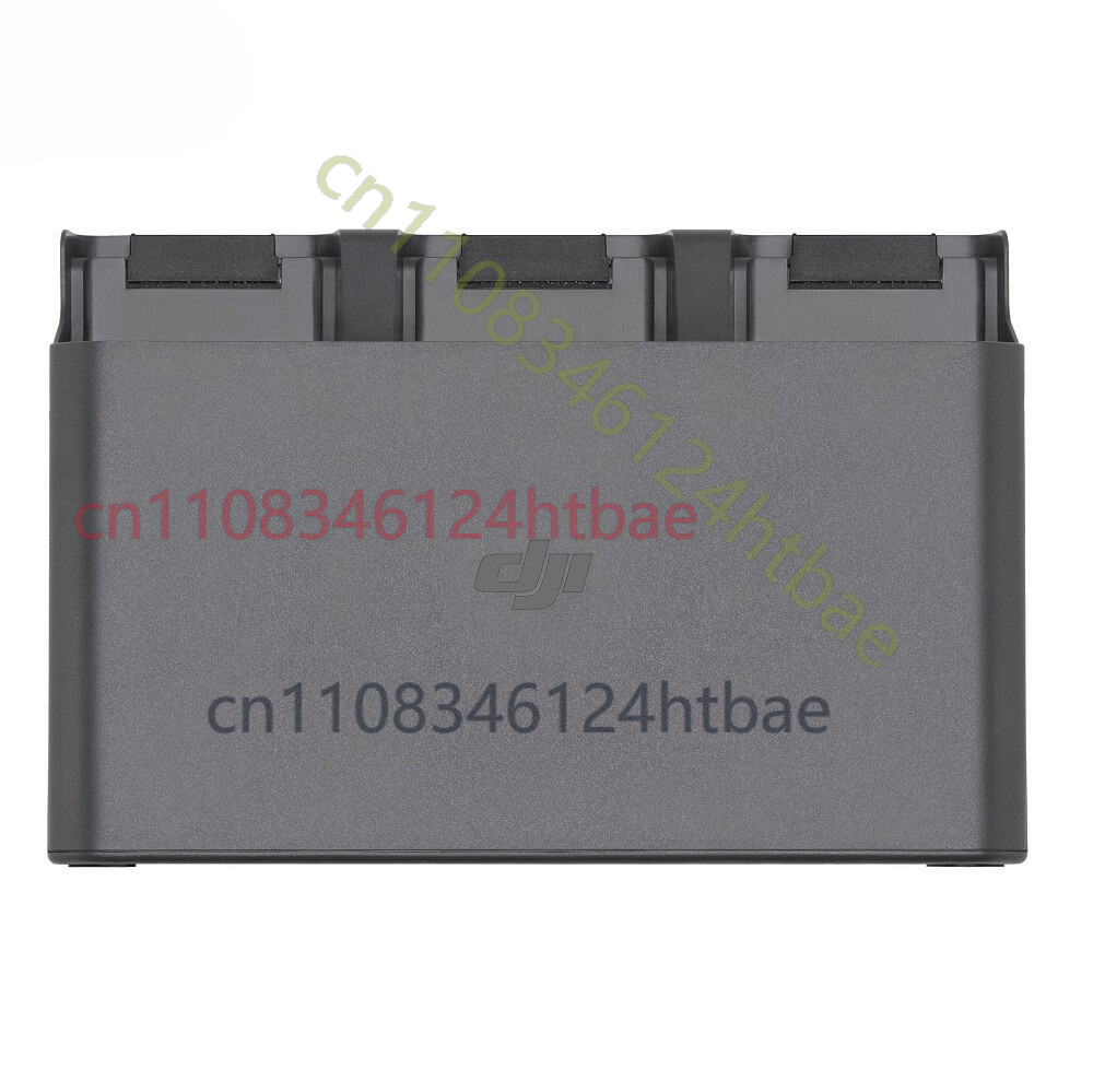 Genuine 95%NEW FOR DJI Air 3 B - đánh giá và giá Dji Drone Air 3