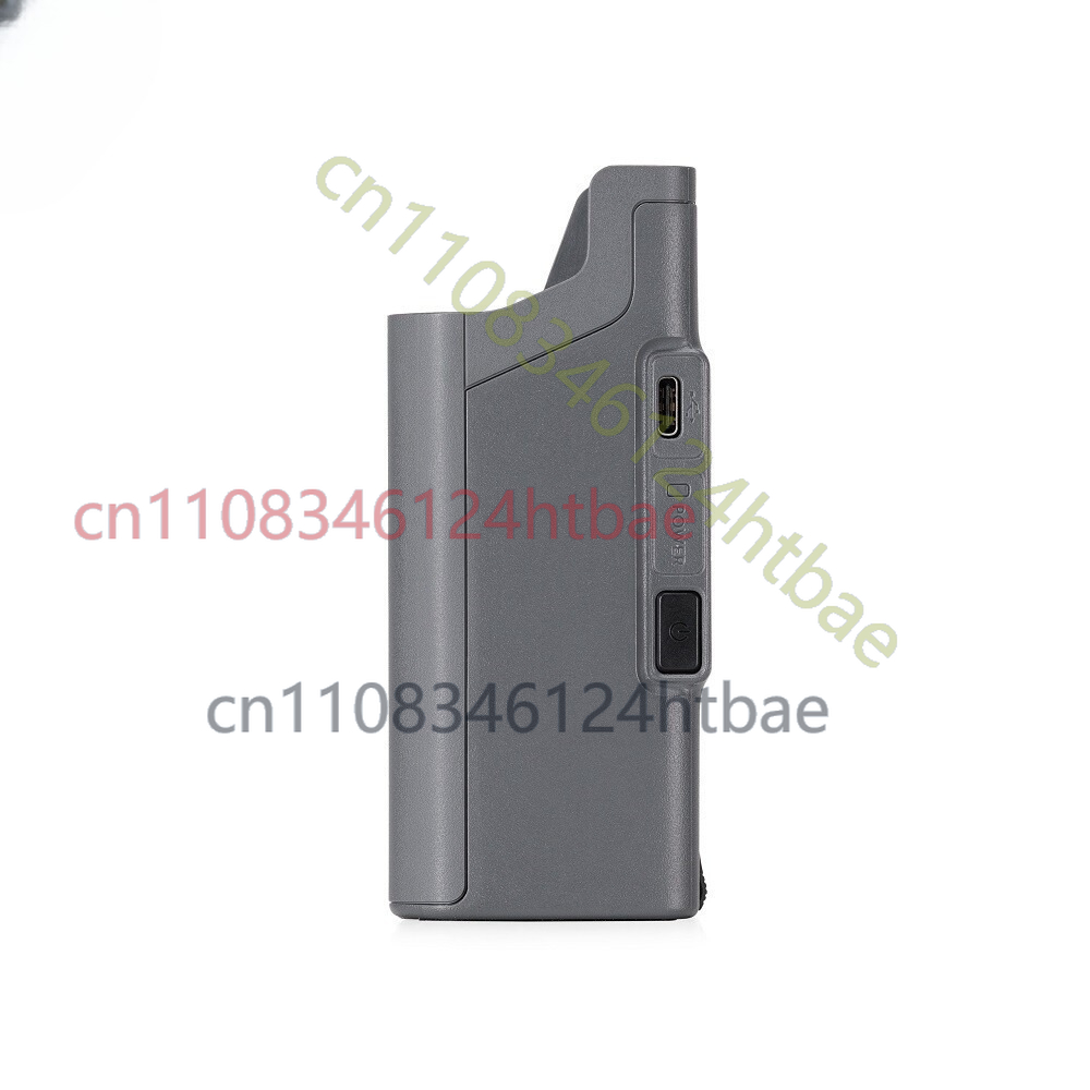 Genuine 95%NEW FOR DJI Air 3 B - đánh giá và giá Dji Drone Air 3