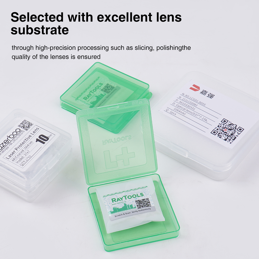 Raytools Original Protective L - đánh giá và giá Holy Stone Drone Hs720