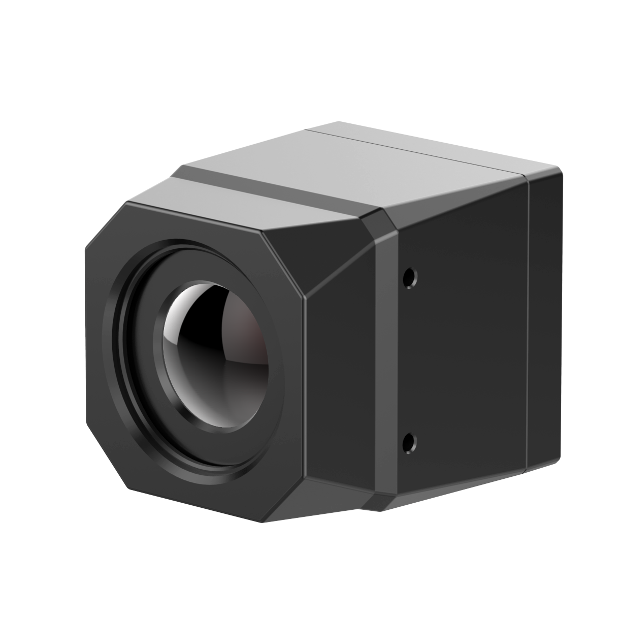 GSTir Premium High Performance - đánh giá và giá Drone Camera Night Vision