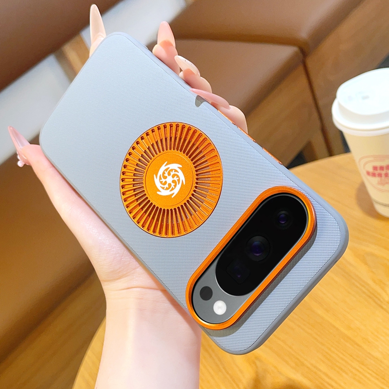 Premium Heat Dissipation Smoot - đánh giá và giá Drone Camera Stabilized