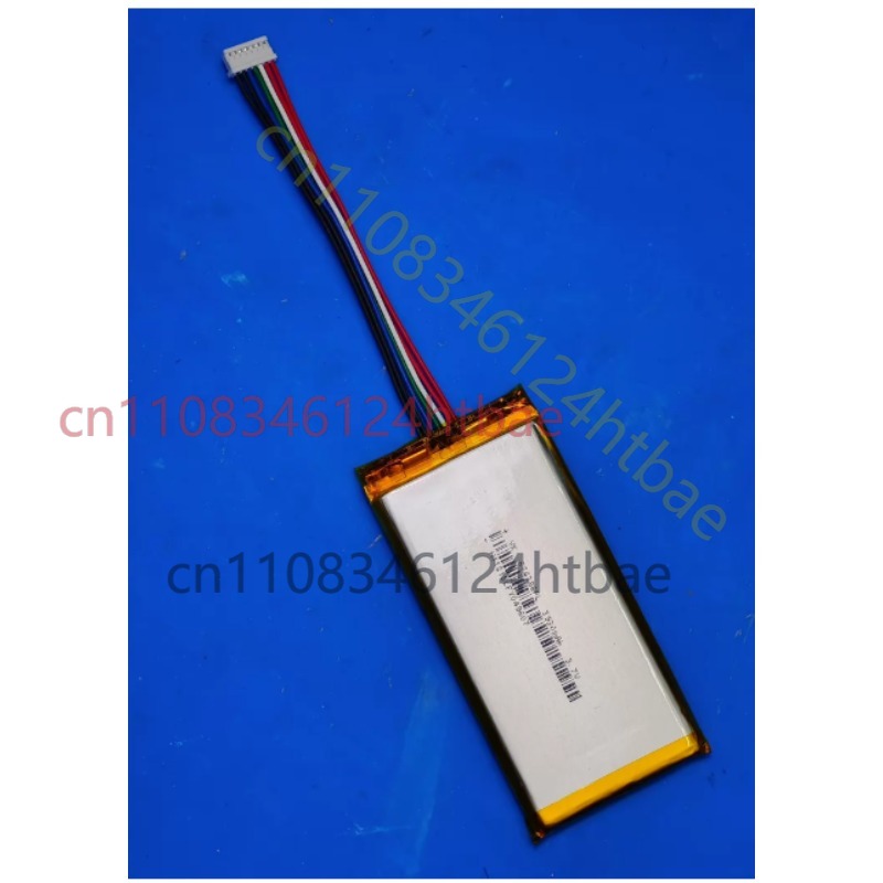 Original Remote Control Batter - đánh giá và giá Autel Drone Evo Lite
