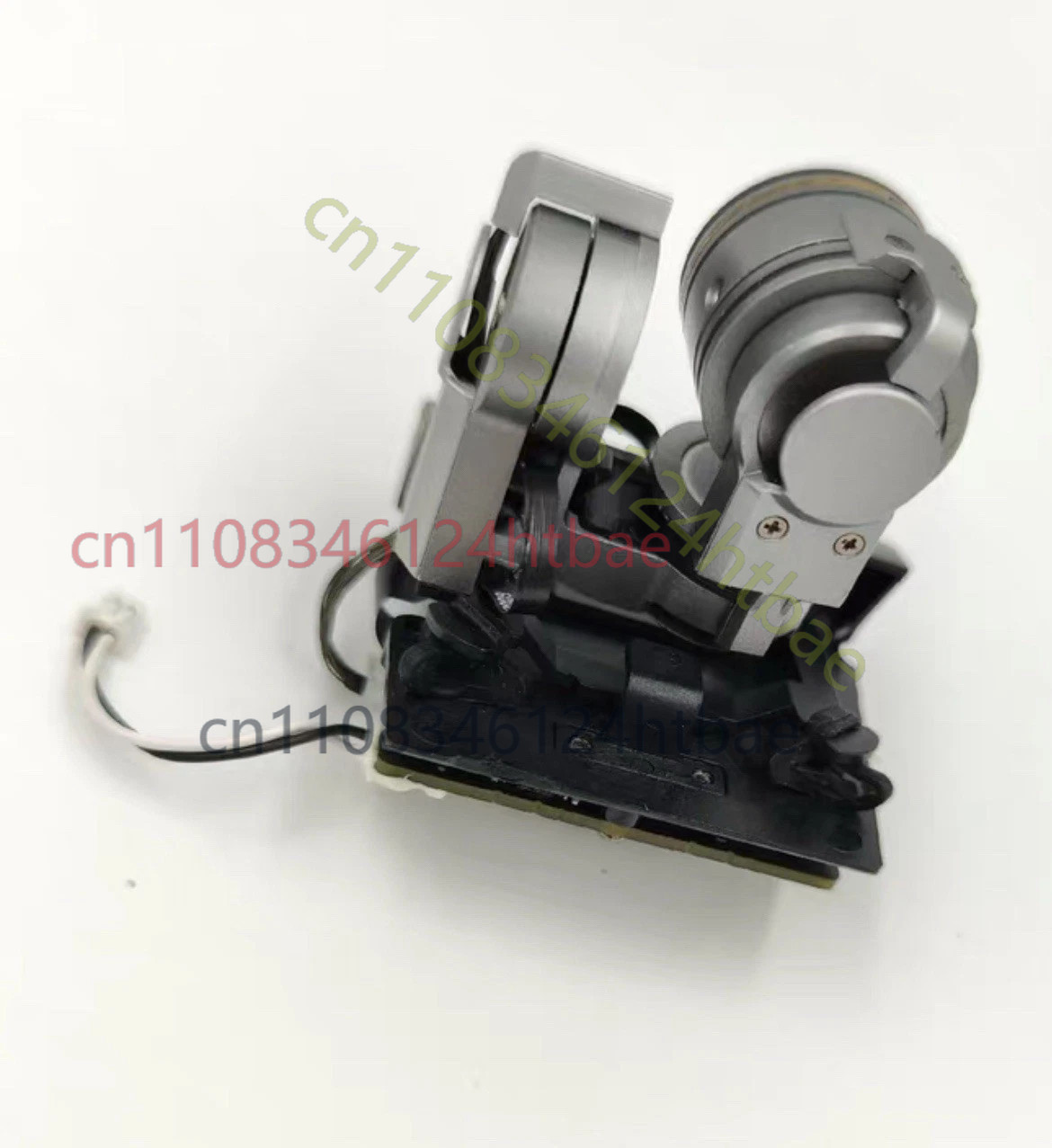 Used 95% new Gimbal Camera Ass - đánh giá và giá Drone Camera With Gimbal