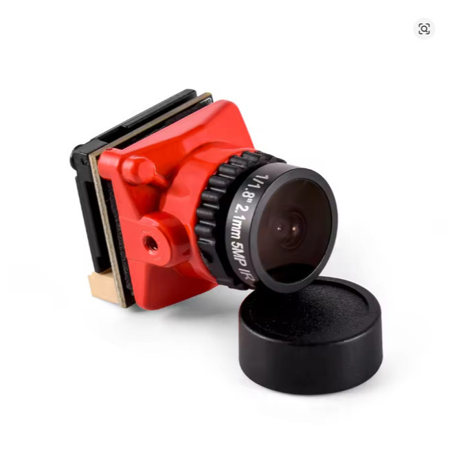 FPV high definition camera 180 - đánh giá và giá Drone Camera Wide Angle