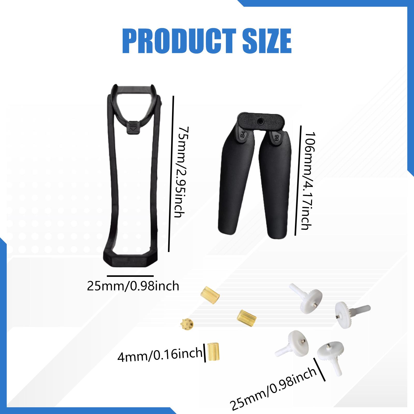 Aircraft Propeller Protective  - đánh giá và giá Drone Camera Hd