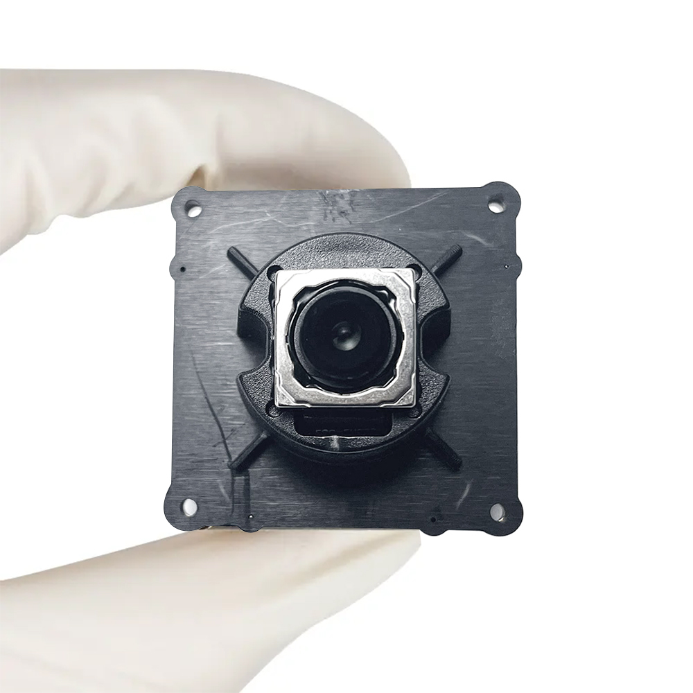 Custom 50MP IMX766 Auto Focus  - đánh giá và giá Drone Camera Hd